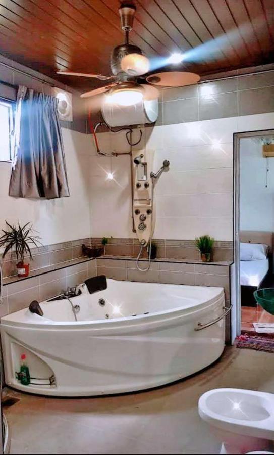 Taiping Vacation Home Eksteriør billede