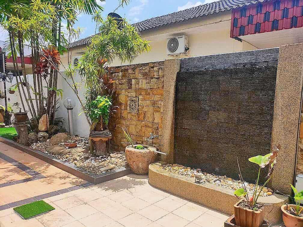 Taiping Vacation Home Eksteriør billede